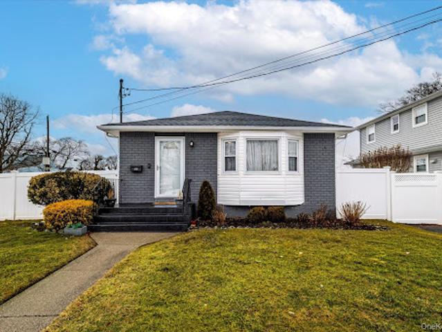 House for sale in Nassau, New York