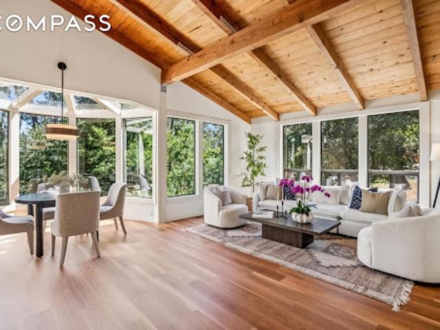 House for sale in Monterey, California