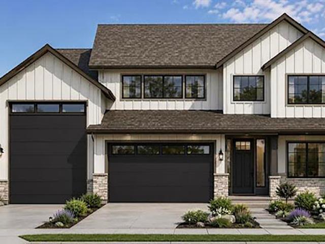 House for sale in Richland, Washington