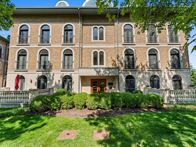 House for sale in Missouri