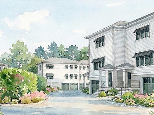 House for sale in South Carolina