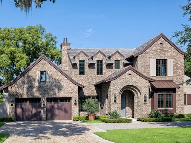House for sale in Winter Park, Florida