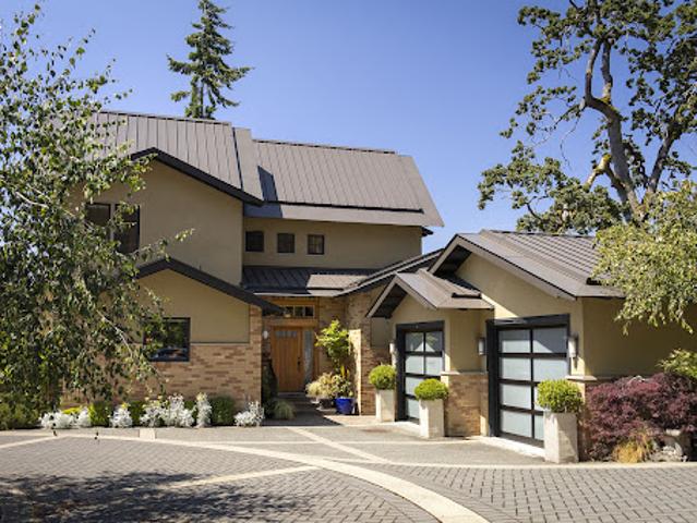 House for sale in Esquimalt, British Columbia
