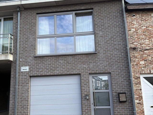 Maison location à Zele, Oost-Vlaanderen