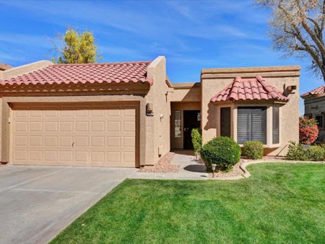 House for sale in Peoria, Arizona