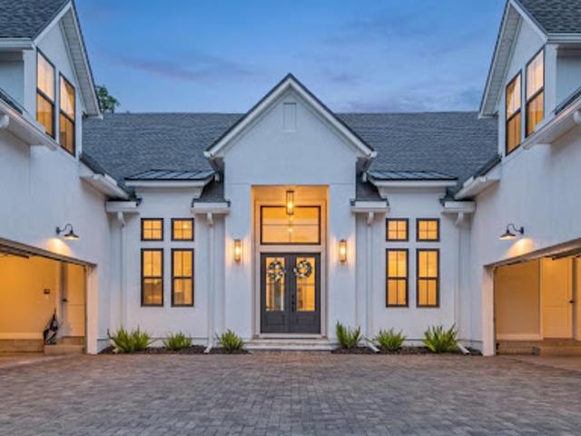 House for sale in Saint Johns, Florida