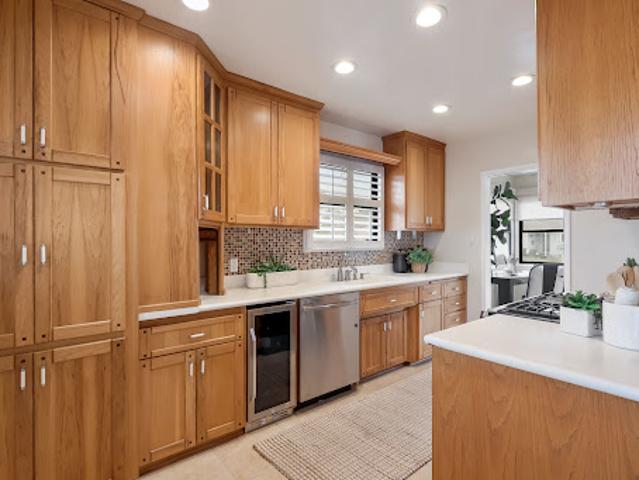 House for sale in Lomita, California