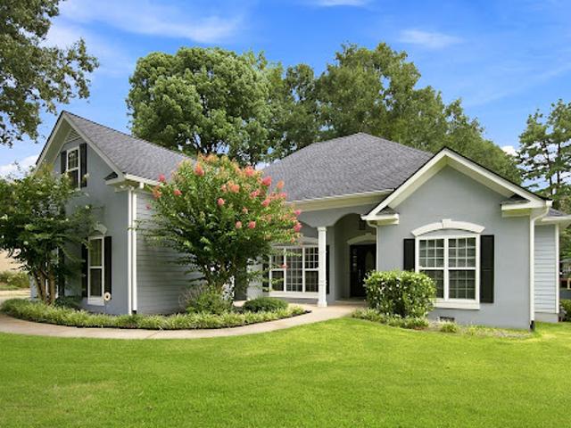 House for sale in Kennesaw, Cobb County