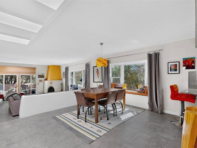 House for sale in Santa Fe, Santa Fe County
