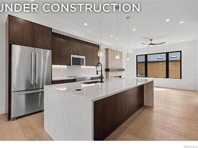 House for sale in Boulder, Boulder County