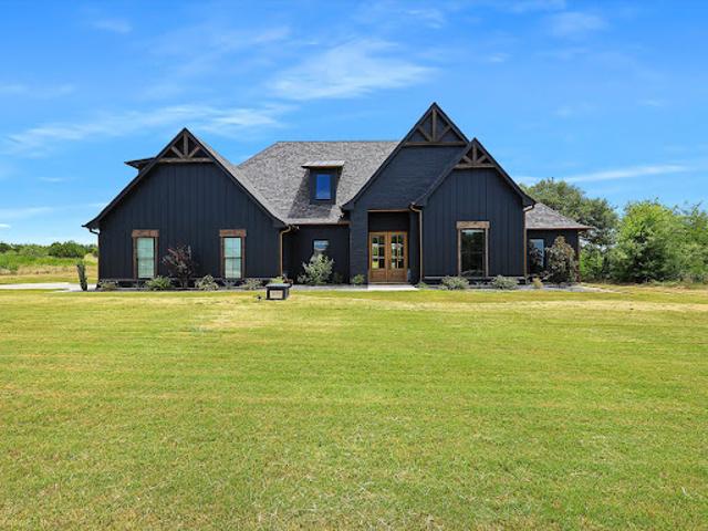 House for sale in Parker, Texas