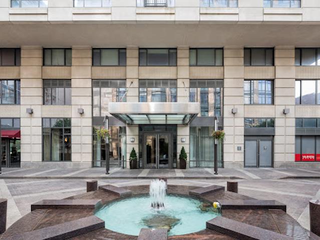 House for sale in White Plains, New York