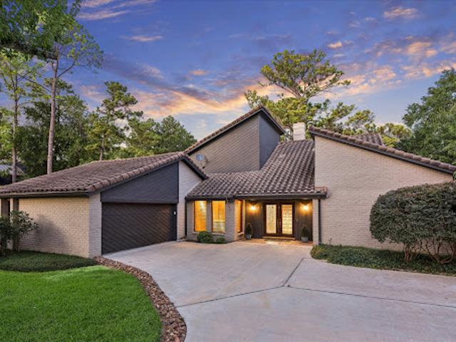 House for sale in Harris, Texas