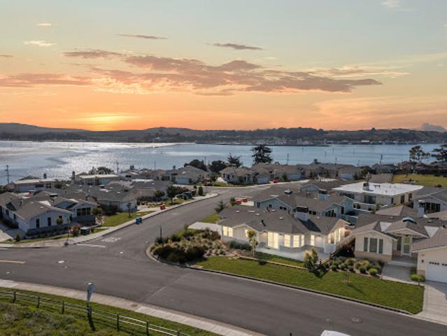 House for sale in Bodega Bay, California