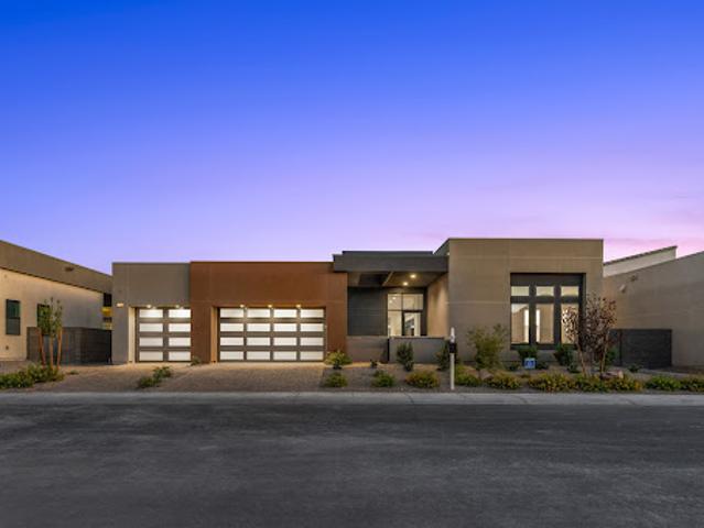 House for sale in Las Vegas, Nevada