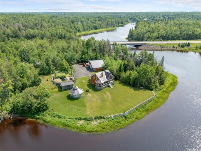 House for sale in Westmorland, New Brunswick