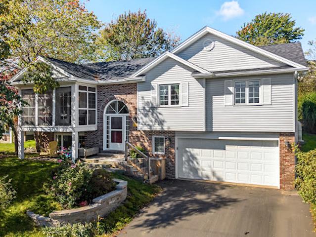 House for sale in Bedford, Halifax County