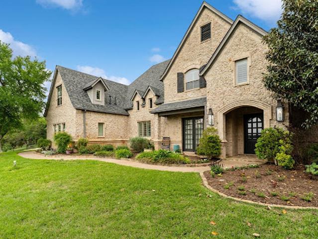 House for sale in Fort Worth House for sale in Fort Worth