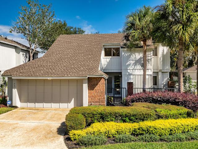 House for sale in Longwood, Florida