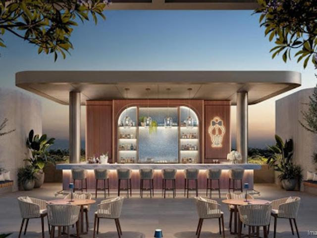 House for sale in Boca Raton, Florida