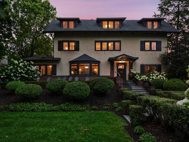 House for sale in Hennepin, Minnesota