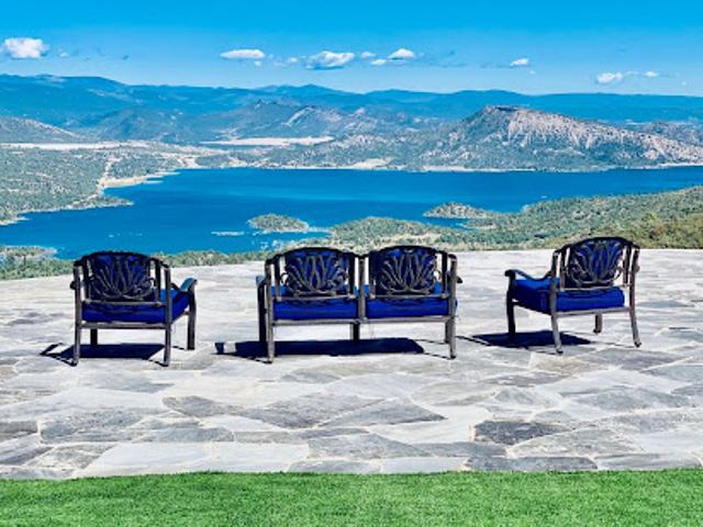 House for sale in La Plata, Colorado