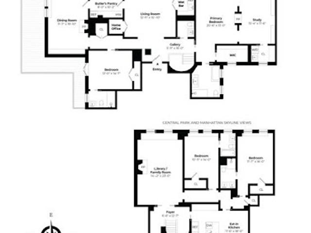 House for sale in Arverne, New York