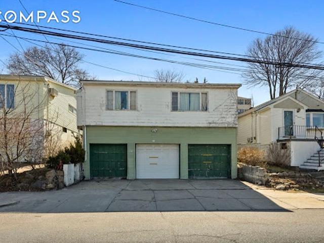 House for sale in Boston, Massachusetts