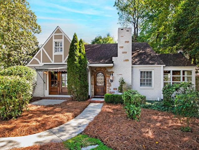 House for sale in Raleigh, Wake County