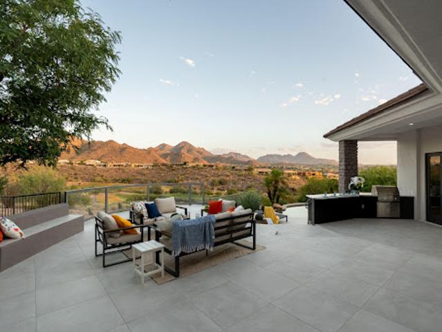 House for sale in Fountain Hills, Arizona