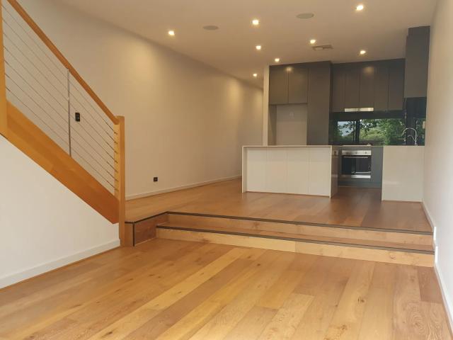 House for rent in Horseshoe Creek, South Australia