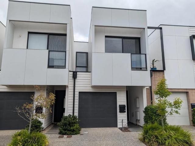 House for rent in Horseshoe Creek, South Australia