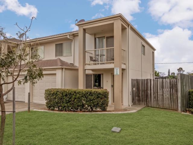 House for rent in Carindale Views, Greater Brisbane