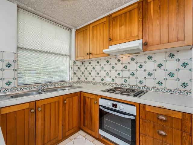 House for rent in Cottesloe, Town of Cottesloe