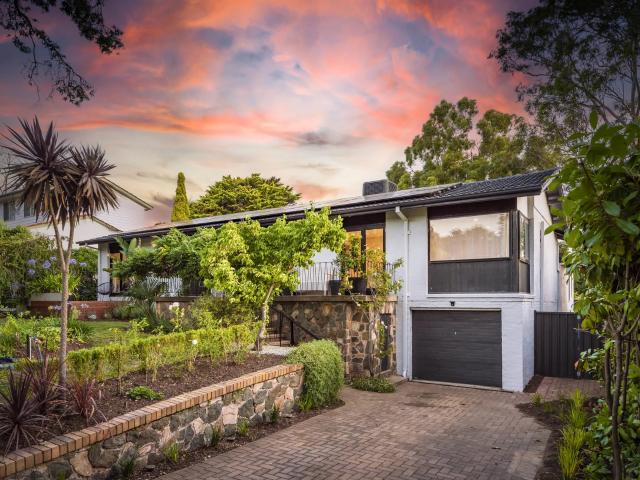 House for rent in Canberra, Australian Capital Territory
