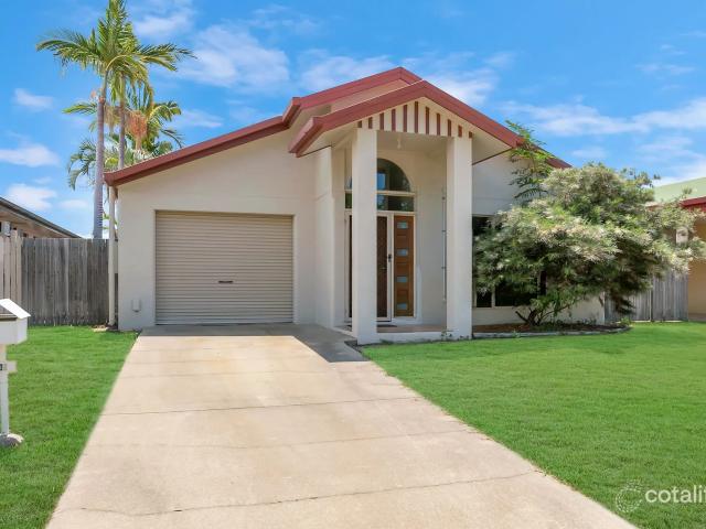 House for rent in Townsville, Queensland