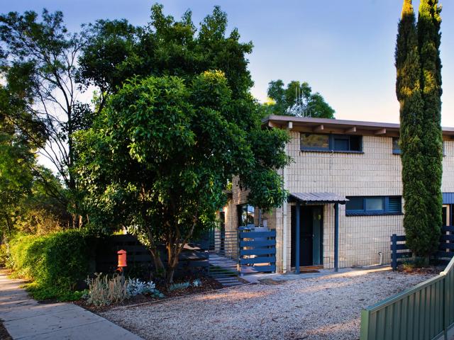 House for rent in Bendigo, Victoria