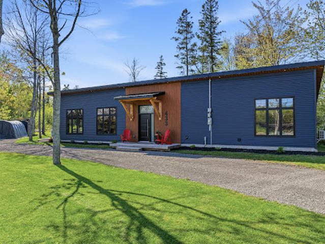 House for sale in Westmorland, New Brunswick