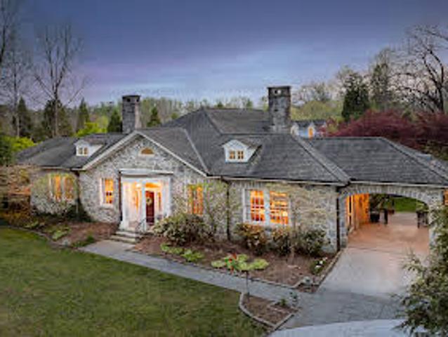 House for sale in Brevard