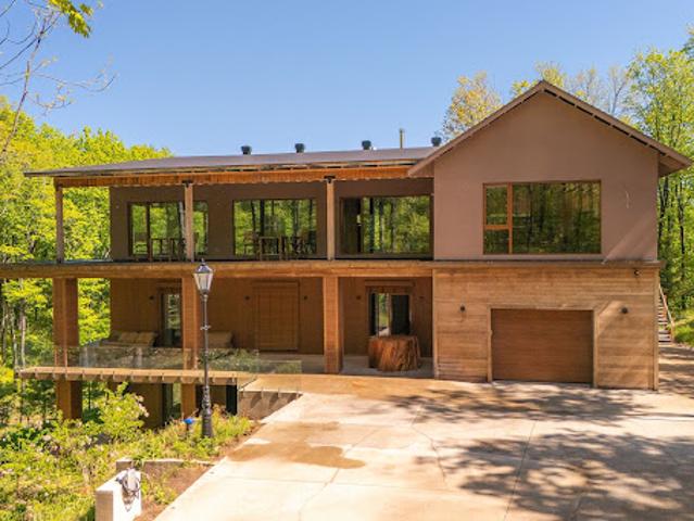 House for sale in Harcourt, Ontario