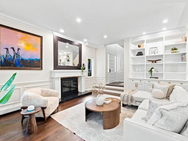 House for sale in Vancouver, Metro Vancouver Regional District