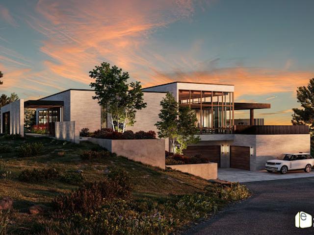 House for sale in Golden, Colorado