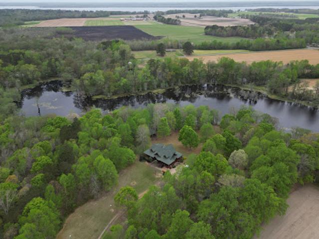 House for sale in Tyner