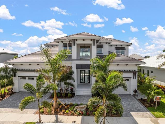 House for sale in Ruskin, Florida