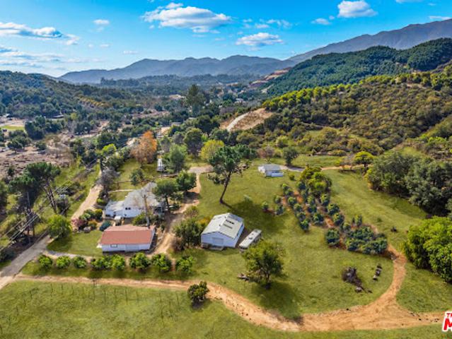 House for sale in Fallbrook, California