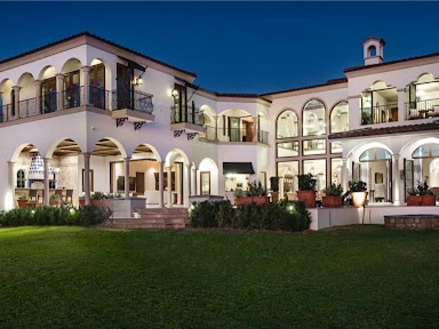 House for sale in Fort Myers, Florida