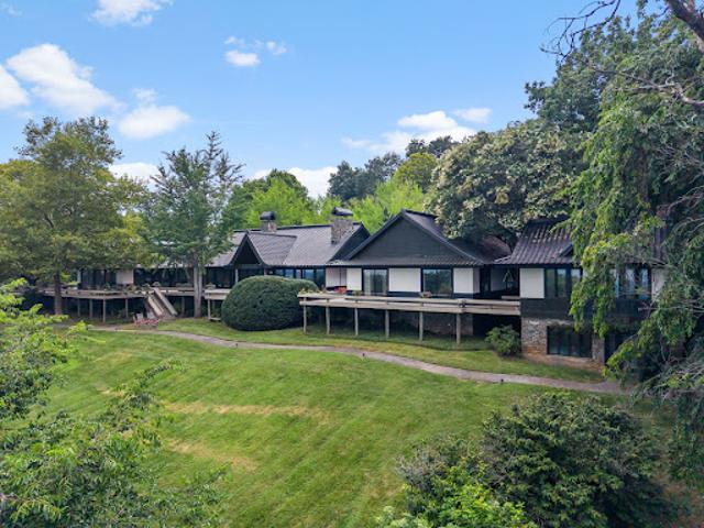House for sale in Greenville, South Carolina