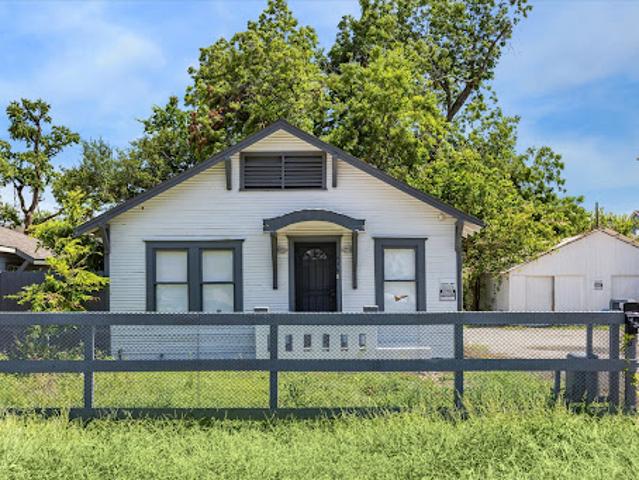 House for sale in Harris, Texas