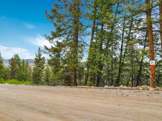 House for sale in Fairplay, Colorado