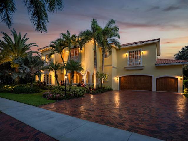 House for sale in Florida